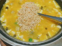 -花城粤菜餐厅(高新区店)