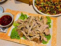 -香滨园骨架王(民生路店)