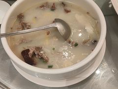 -董家大院·京味家常菜(朝丰家园店)