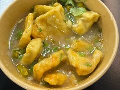 -老黑板筋(顺义总店)