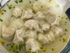 -章氏(凉城路店)