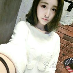 -佛伦斯私人订制烫染国际连锁