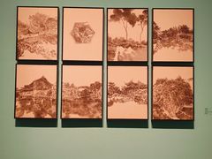 -江苏省美术馆(长江路新馆)