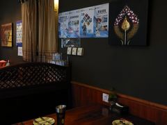 -荷花泰菜(东方新天地店)