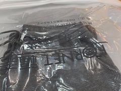 -福奈特洗衣·洗鞋·奢侈品护理(武汉国际广场店)