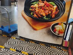 -运动派(北京店)