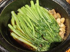 -杨记隆府(重庆总店)