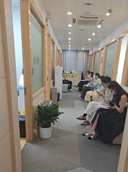 -上海华美医疗美容医院