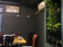 -有才叔的小馆(招商依云曲江店)