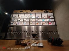 -Bigfish大鱼精酿(临江店)