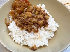 -圆宝台湾小吃(迎津街店)