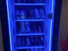 -一兆韦德健身(古美店)
