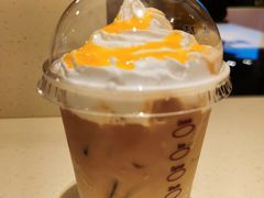 -麦当劳(集美石鼓店)