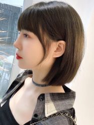 -G-SAGA形象设计