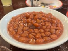 -新白鹿餐厅(爱琴海购物中心店)