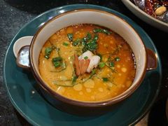 -华豫川酒家(大卫城店)