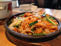 -宋小谨·泉州菜(西沙湾店)