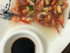 -宾湖农庄·农场特色(太湖龙之梦店)
