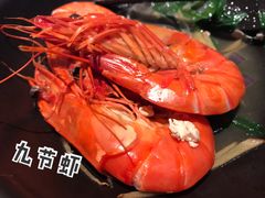 -海门鱼仔·潮汕味(燕岭店)