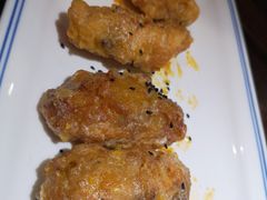 -米家小馆(新华店)