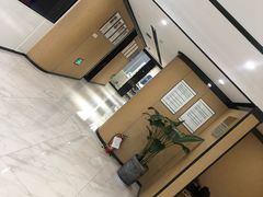 -艾维口腔(春江花月门诊部)