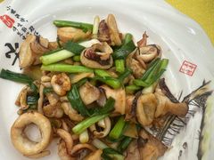 -秋姐美食店(旅游大道店)