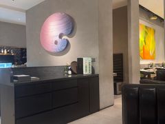 -闻见中国海南菜(K11店)