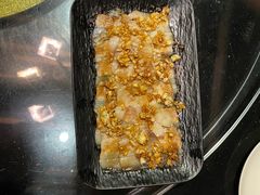 -新概念东北菜(场北店)