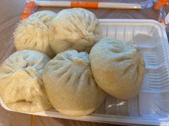 -张包铺(道外店)