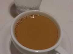 -太兴烧味餐厅(宝明大厦店)