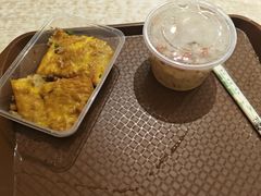 -老通城豆皮大王(吉庆街店)