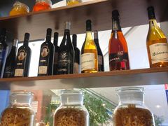 -MOMENTI手工意面(晶耀前滩店)