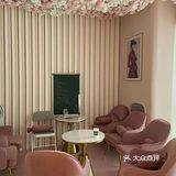 香榭丽舍SPA|女孩学会奖励自己做身体护理