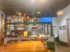 -乞丐酱驴(世纪大道店)