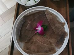 -香天下·四川火锅(安镇大润发店)