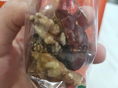 -来伊份(制造局路店)