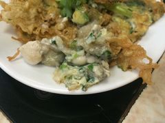 -华威达牛庄(黄埔大道西店)