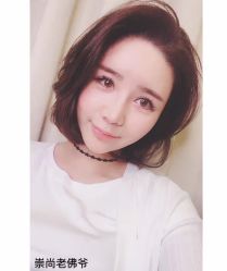 点击看大图 少华老师作品-崇尚GAVIN STYLE