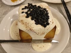 -翠华餐厅(正佳广场店)