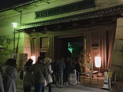 -名古屋城