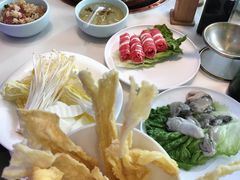 -相椰·椰子鸡(元芬店)