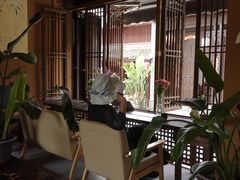 -巍山古城