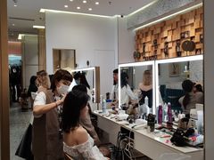 -海马体大师店(广州天汇广场IGC大师店)