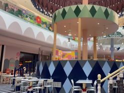 -超级奈尔宝SUPER NEOBIO(杭州星光店)