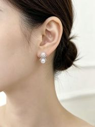 -GiO挚澳珠宝(侨福芳草地店)