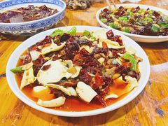 -三哥田螺(北书院街店)