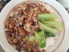 -永和大王(广渠店)