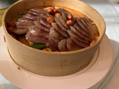 -眉州东坡(北苑华贸店)