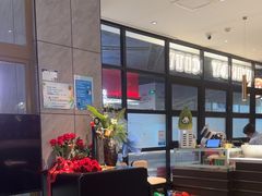 -风渡嘉荷·美式西餐·牛排(西三旗金隅店)