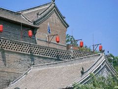 -康百万庄园